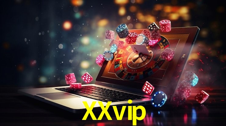 Casino Ao Vivo XXvip