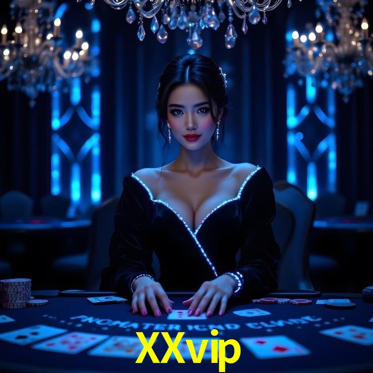 Ofertas Exclusivas XXvip