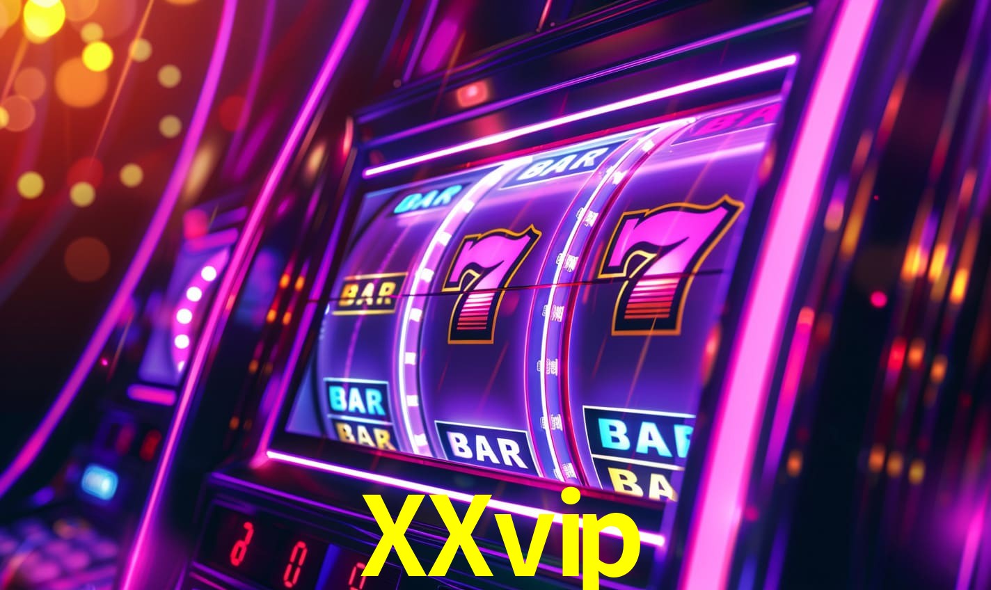 XXvip.Com