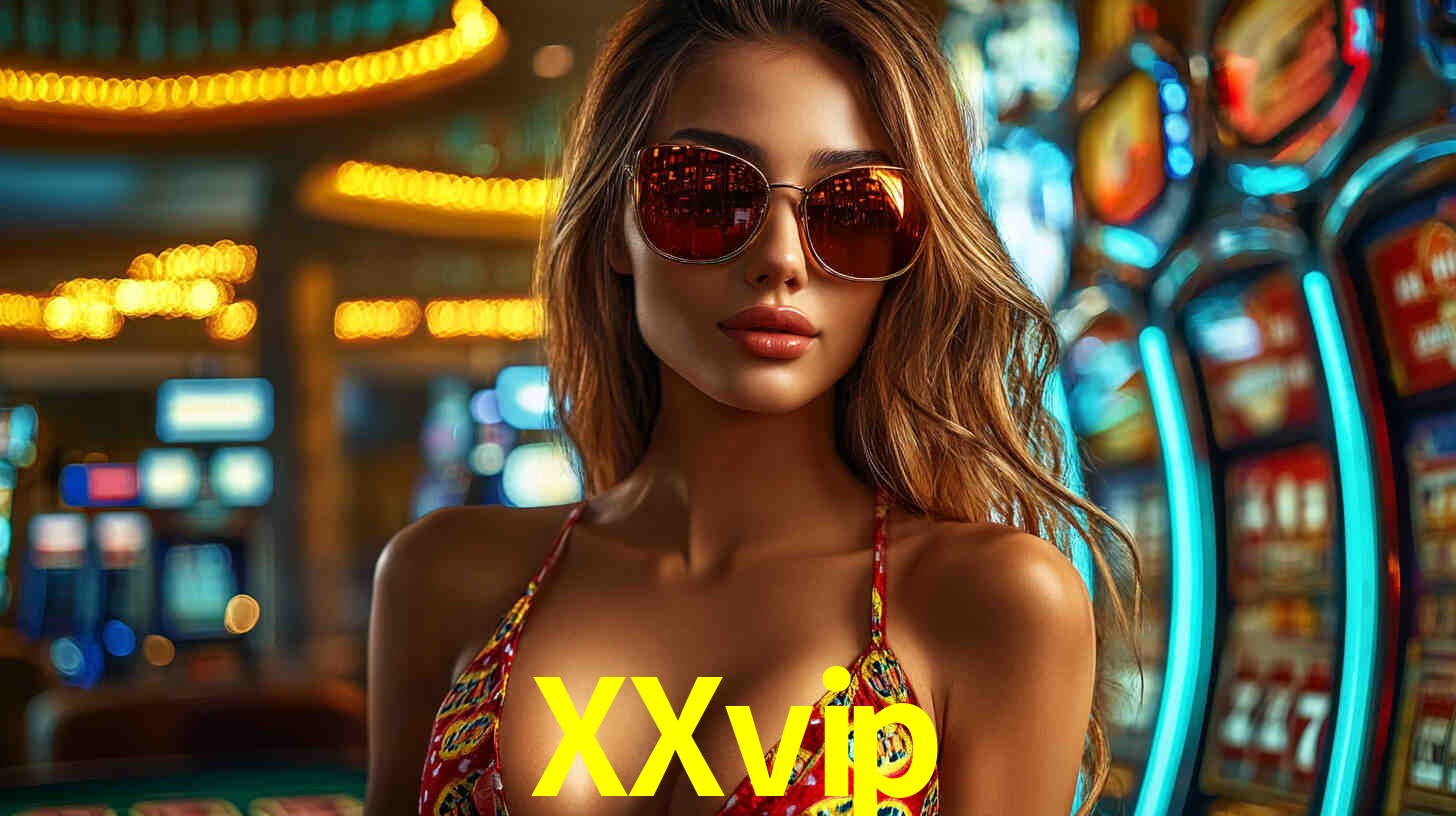 XXvip
