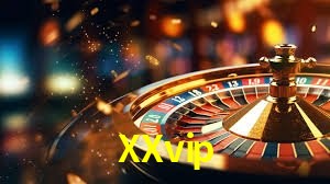 Benefícios da Conta XXvip