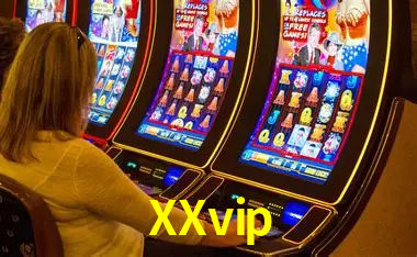 A Experiência Imersiva dos Cassinos Ao Vivo no XXvip