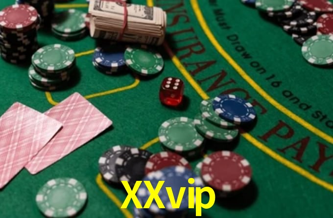 XXvip