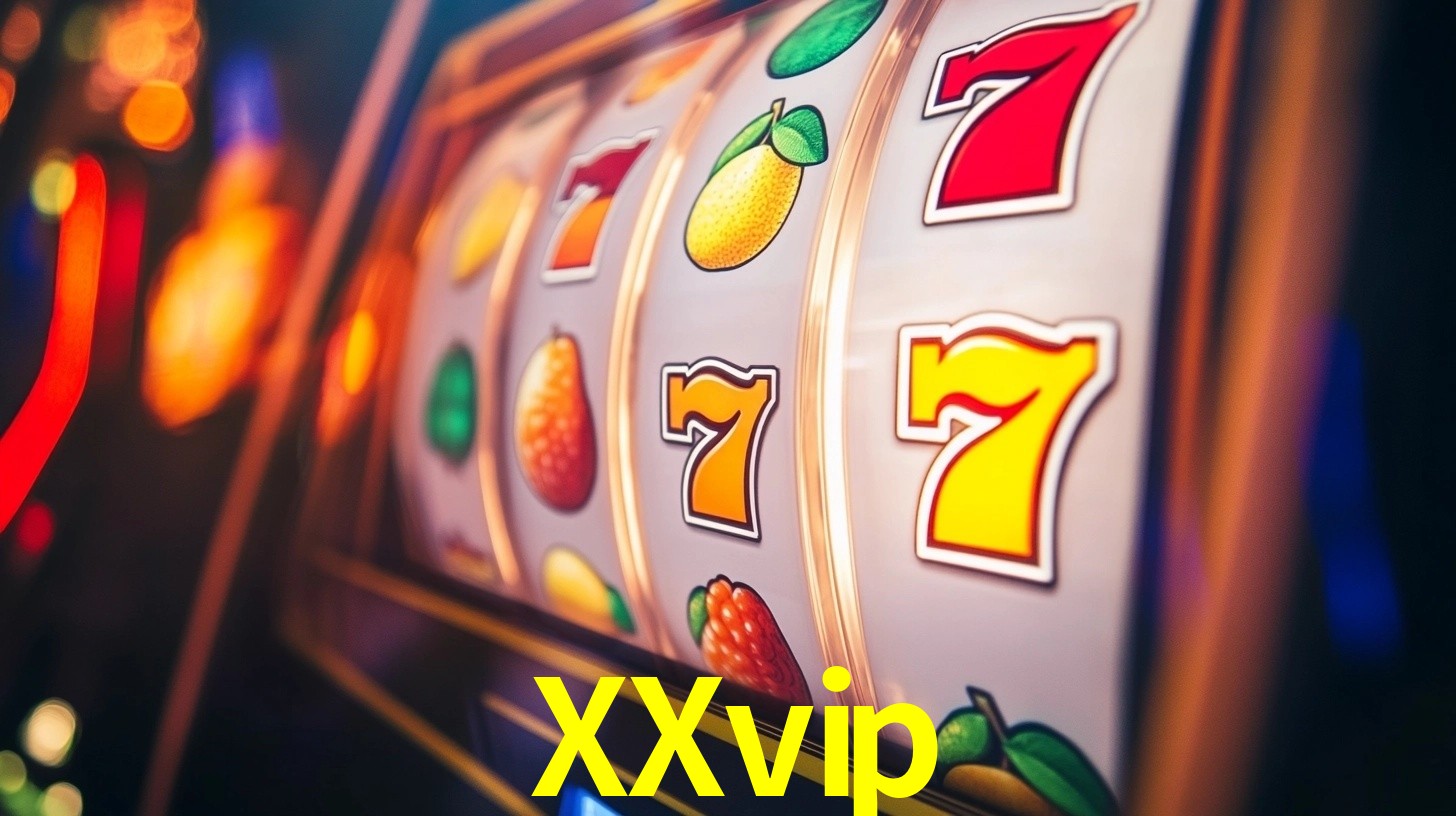 XXvip,XXvip.Com