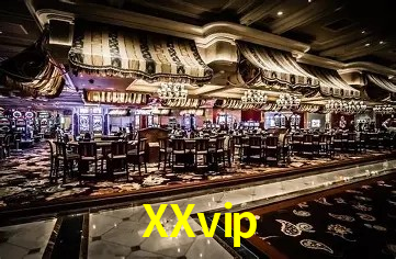 A Experiência Imersiva dos Cassinos Ao Vivo no XXvip