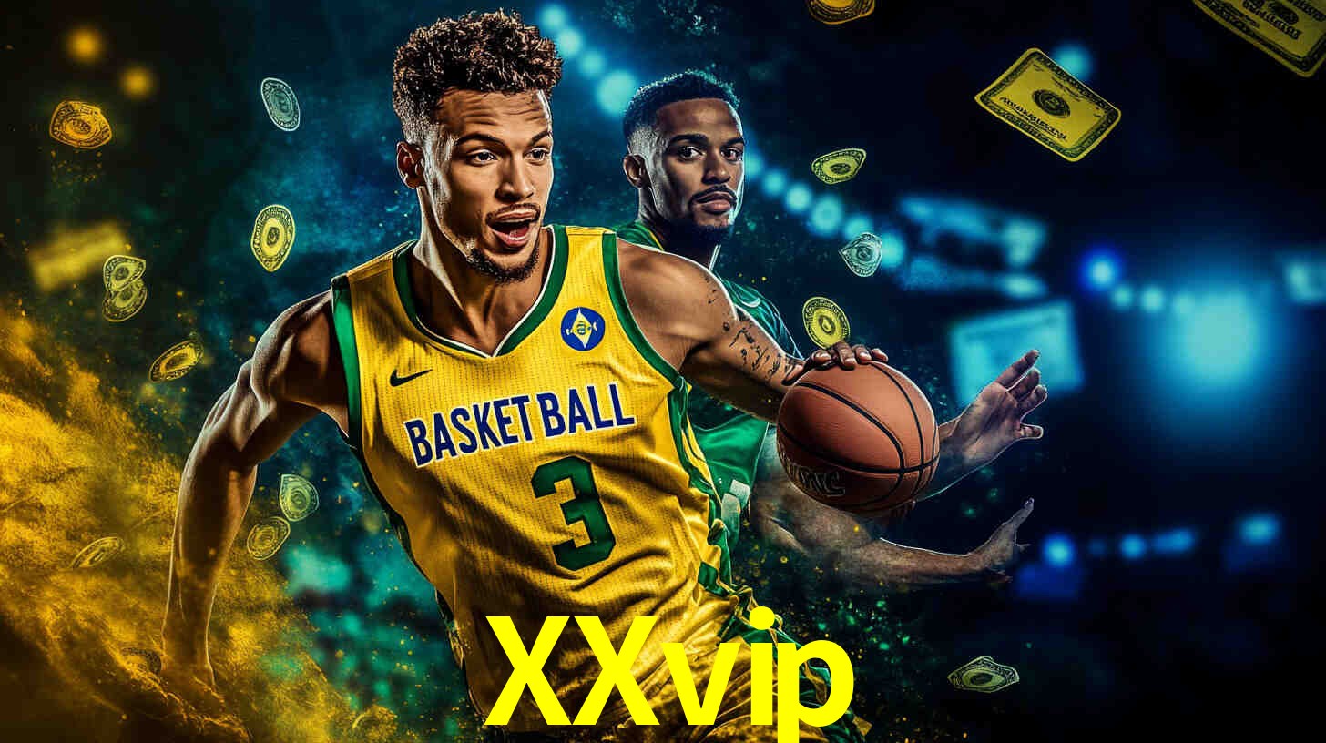 Jogo Aviator XXvip