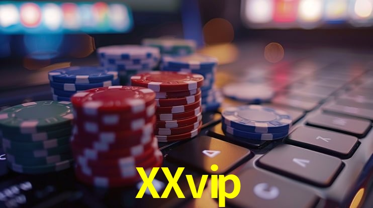 Avaliações dos Jogadores XXvip