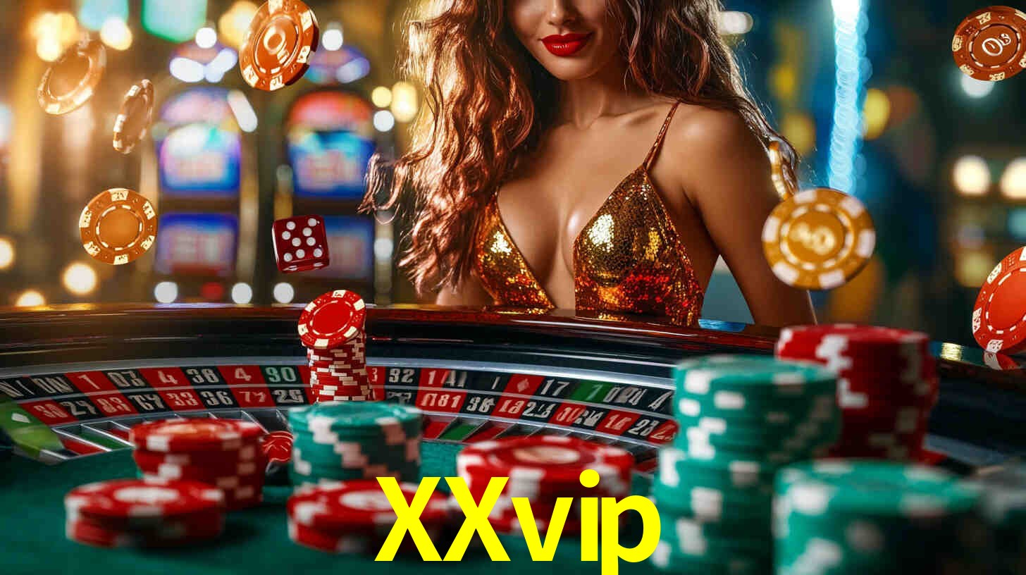 Ofertas Imperdíveis na XXvip: Promoções e Bônus Que Valem a Pena