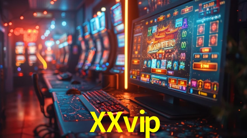 XXvip