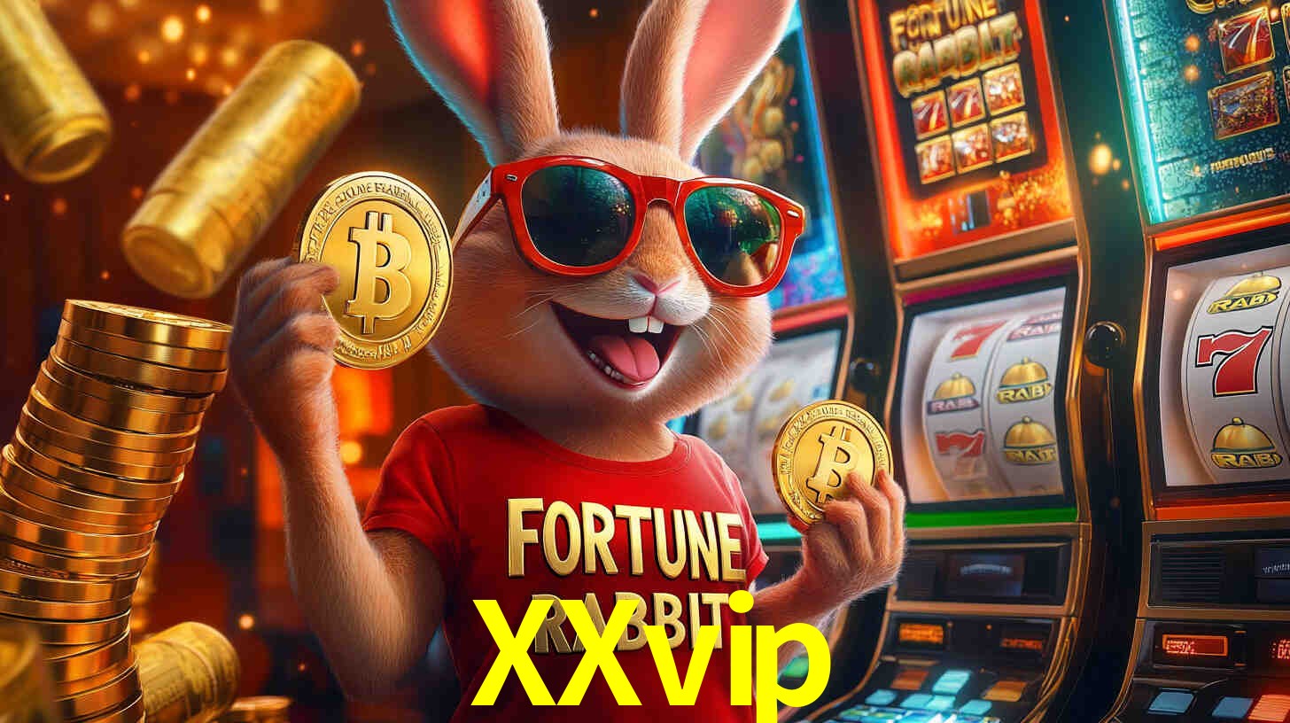 A Emoção da Loteria na XXvip: Uma Chance de Mudança de Vida