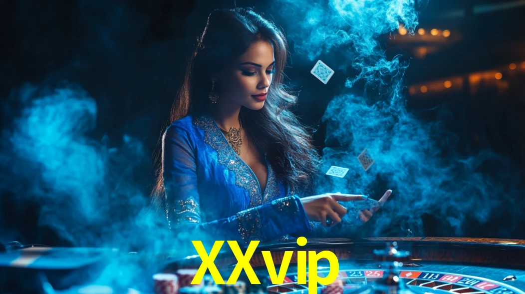Apostas de Tênis XXvip