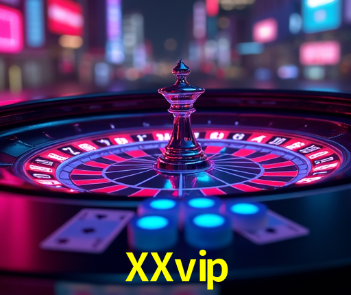 Apostas de Basquete XXvip