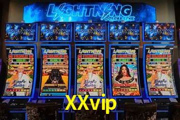 Descubra a Essência do XXvip: Nossa História e Compromissos
