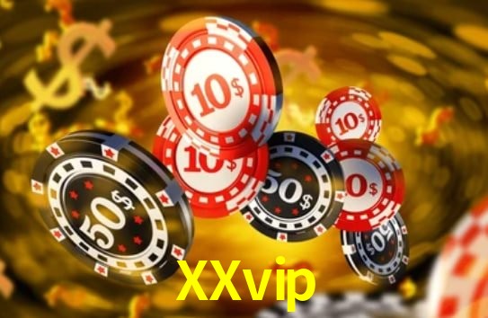 Provedores de Jogos XXvip