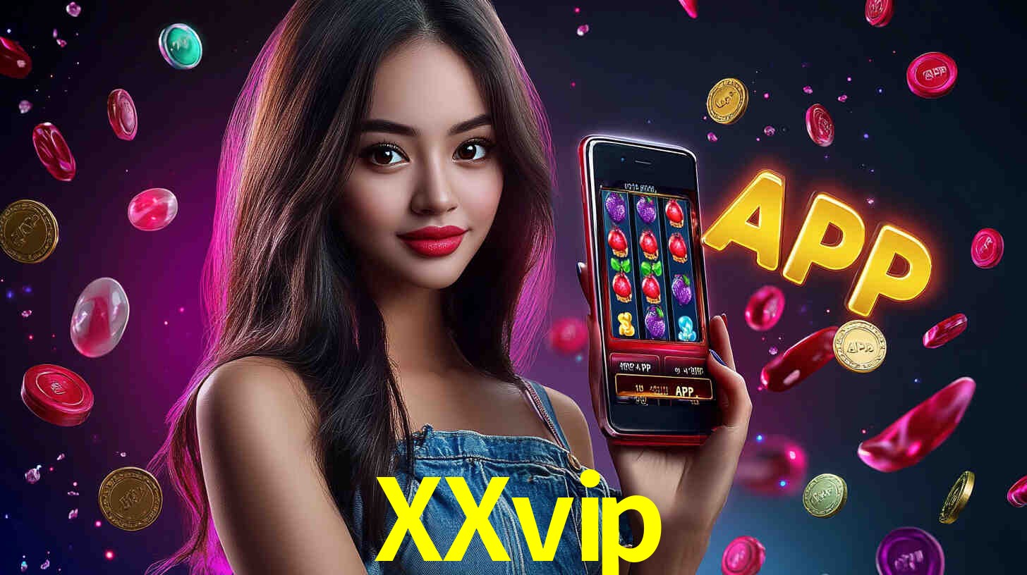 Estatísticas Crash Games XXvip