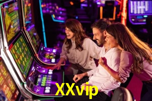 Jogo Aviator XXvip