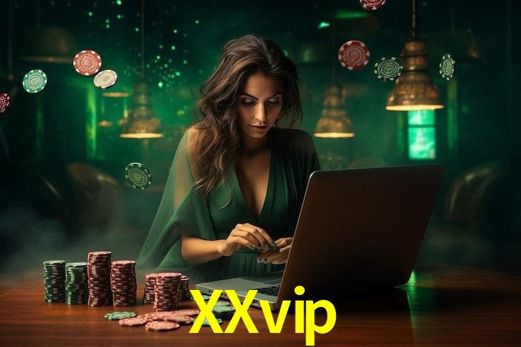 Interface Premium XXvip