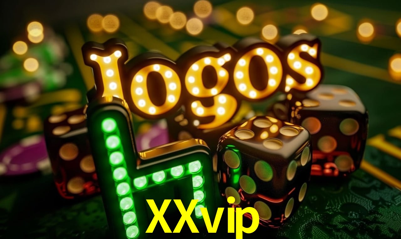 Sistemas de Segurança XXvip
