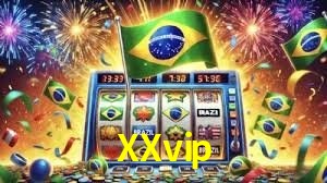 Casino Ao Vivo XXvip