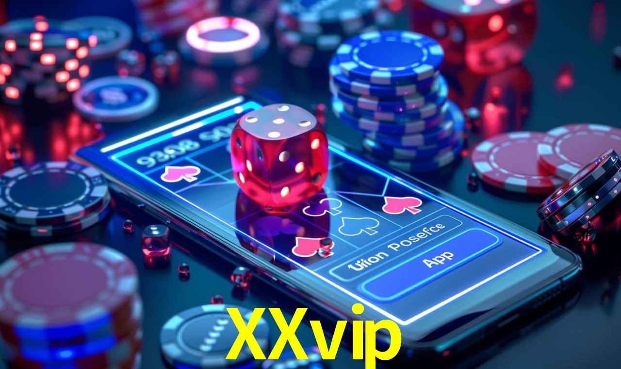 Especiais de Fim de Semana XXvip