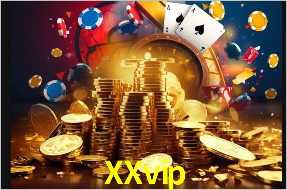Jogo Spaceman XXvip