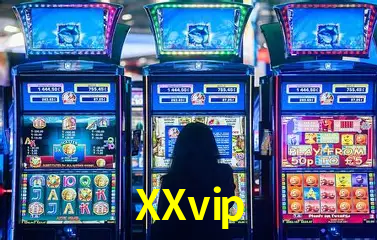 A Emoção da Loteria na XXvip: Uma Chance de Mudança de Vida