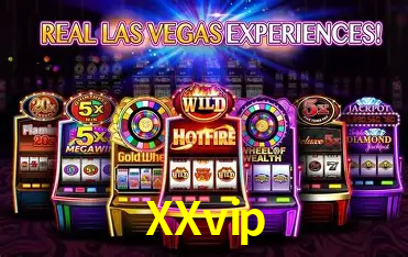 Desvendando o Mundo dos Jogos Virtuais na XXvip