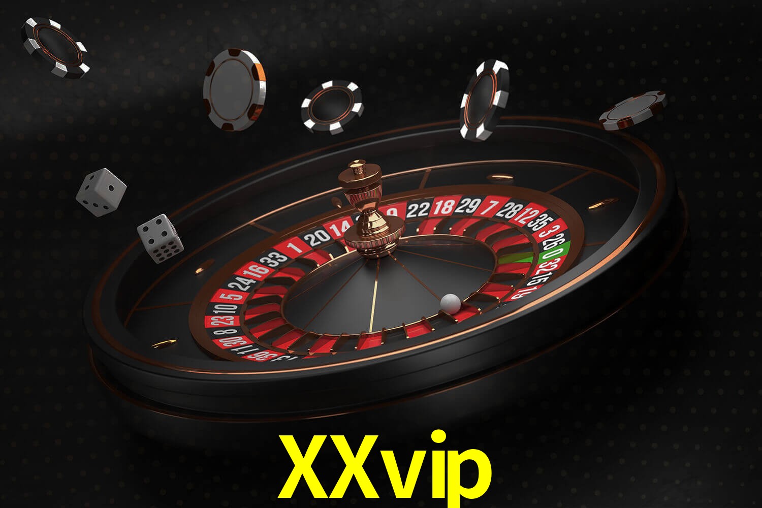 XXvip: Seu Especialista em Apostas Esportivas Brasileiras