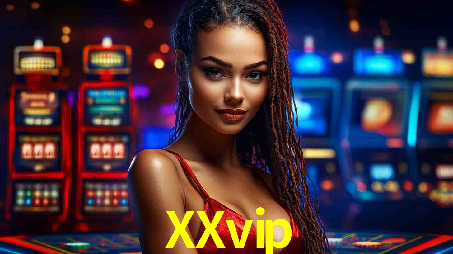 Apostas de Futebol XXvip