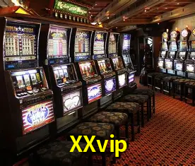 Apostas Esportivas na XXvip: Um Guia Completo