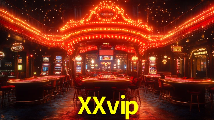 Experimente o Login Seguro Premium no XXvip