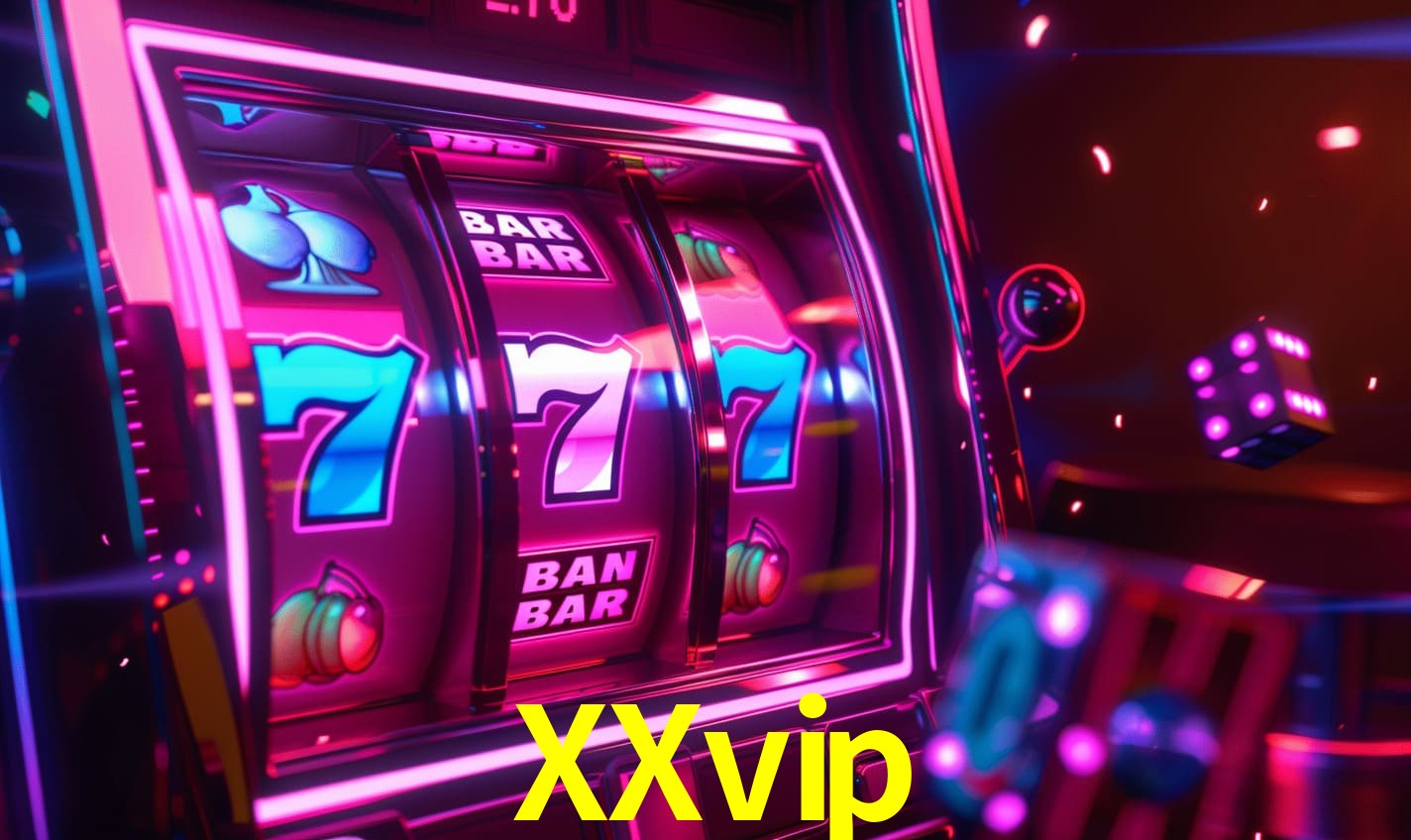 Interface Premium XXvip