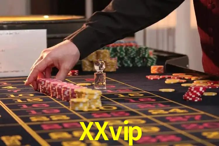 A Experiência Imersiva dos Cassinos Ao Vivo no XXvip