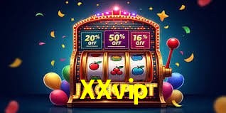 Diretório de Jogos XXvip