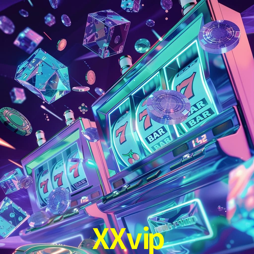 Casino VIP XXvip