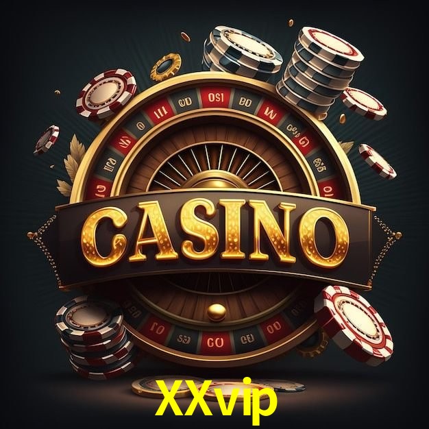 PIX Instantâneo XXvip