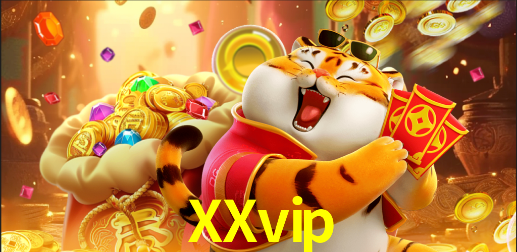 XXvip,XXvip.Com