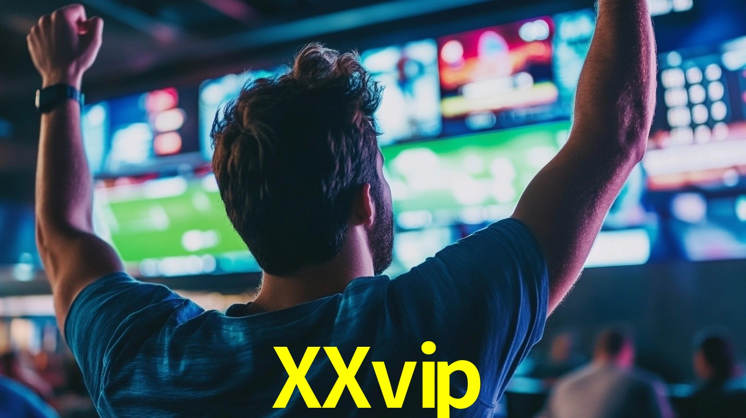 XXvip: Jogue Crash e Experimente Alta Recompensa Instantânea