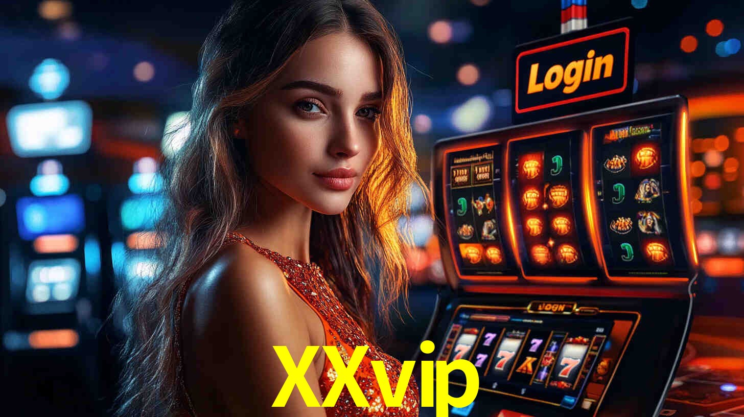 XXvip.Com