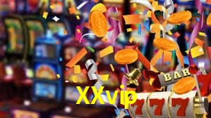 XXvip,XXvip.Com