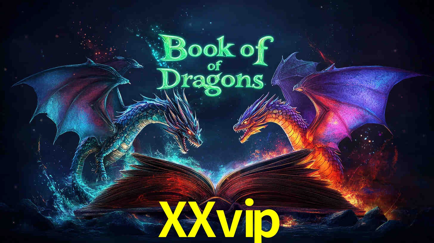 Desvendando o Mundo dos Jogos Virtuais na XXvip