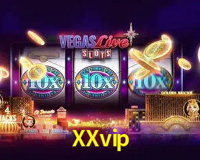 Desvendando o Mundo dos Jogos Virtuais na XXvip