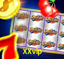 Descubra o Programa VIP da XXvip: Vantagens Exclusivas para Jogadores