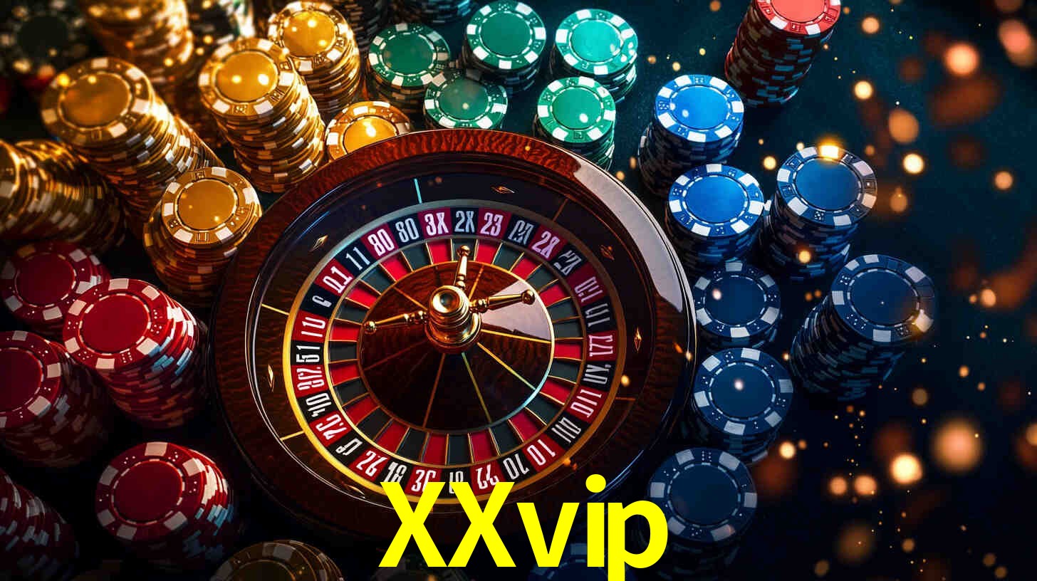 XXvip,XXvip.Com