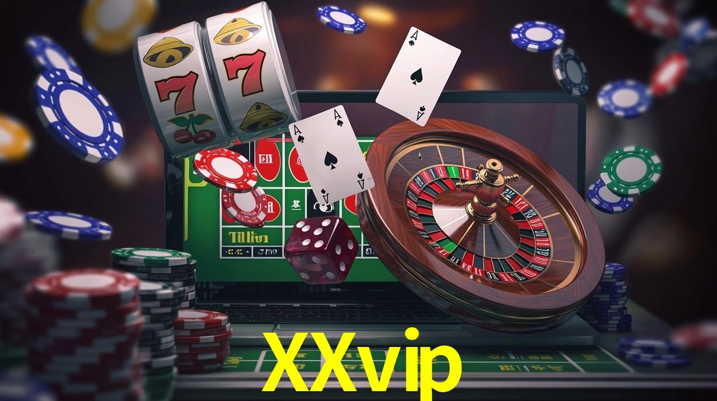 Explore as vantagens do XXvip: serviço profissional e confiabilidade