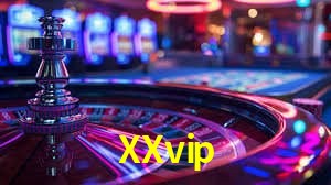 Segurança 2FA XXvip