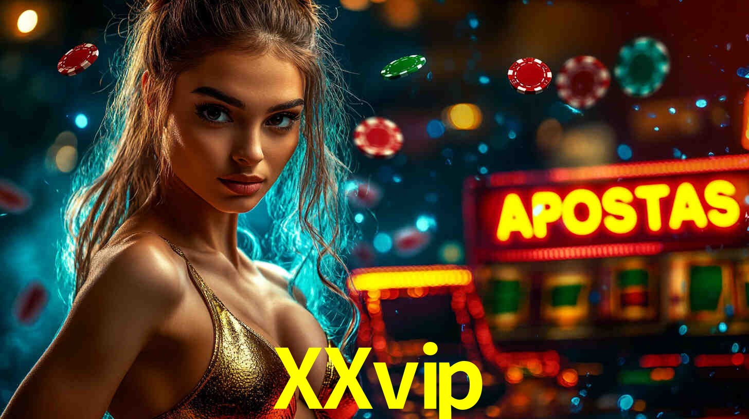 Jogo Spaceman XXvip