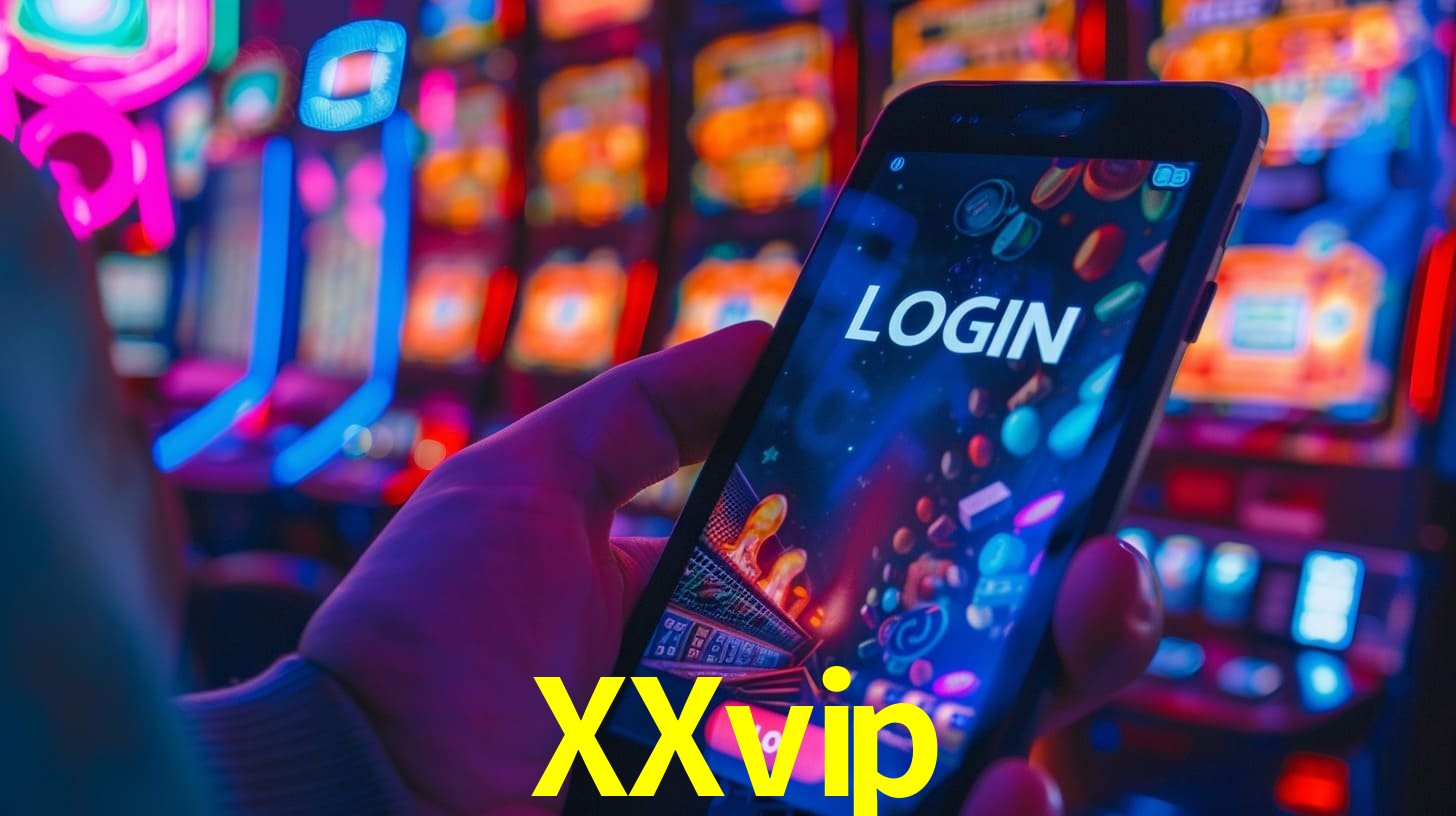Avaliações dos Jogadores XXvip