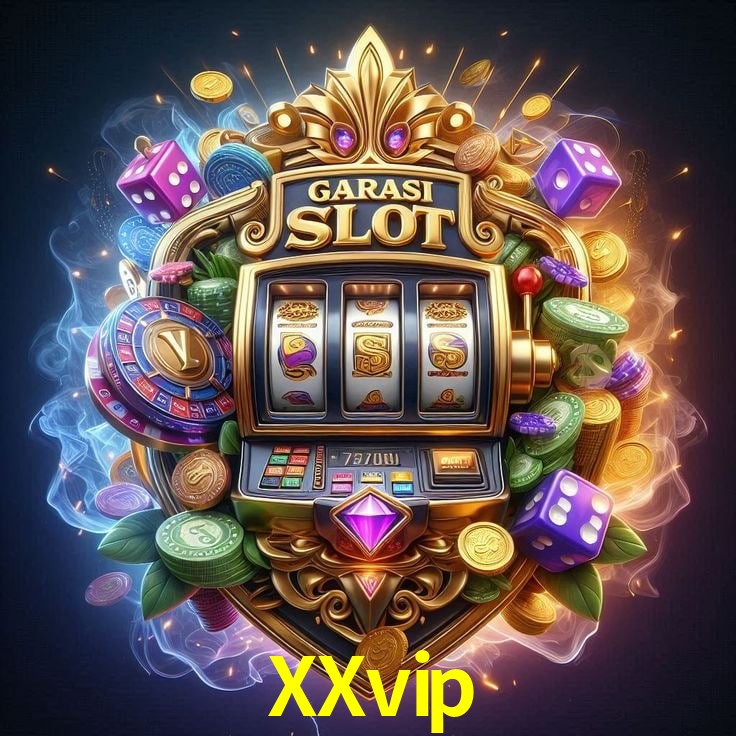 Estatísticas do Jogo XXvip
