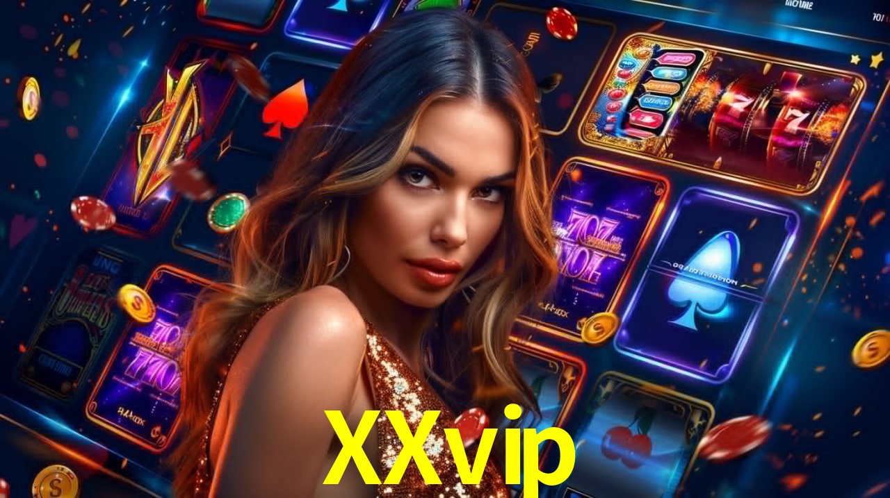 Programa VIP XXvip
